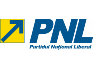 sigla-pnl-logo-300x102