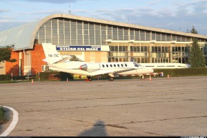 aeroportul-suceava