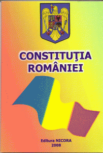 constitutia-rom