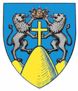 stema-judetului-suceava