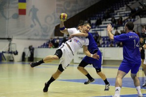 handbalsuceava