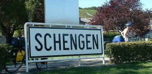 schengen