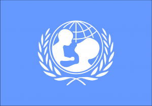 unicef