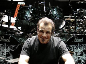 Tico Torres