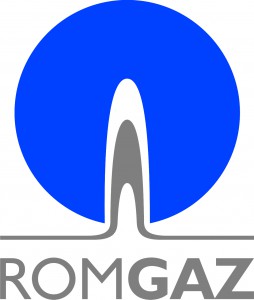 Romgaz