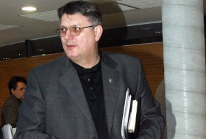 gino-iuorgulescu