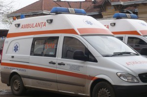 ambulanta-suceava