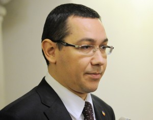 ponta