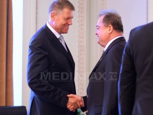 iohannis-blaga