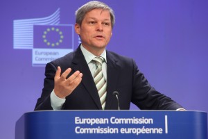 dacian-ciolos