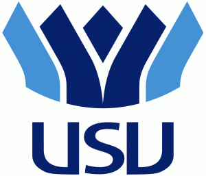 usv sigla