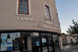 camera de comert suceava