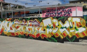 skate graf