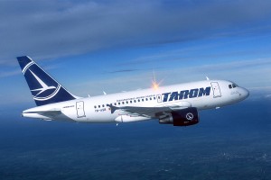 tarom2