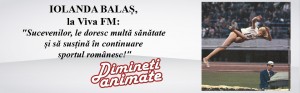 Dimineti Animate iol