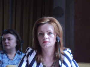 Mirela Adomnicai 2