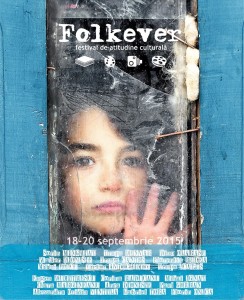 folkever 2015