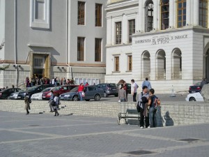 Universitatea_de_Medicina_si_Farmacie-Is