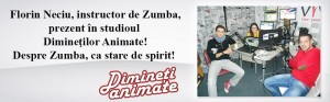 zumba