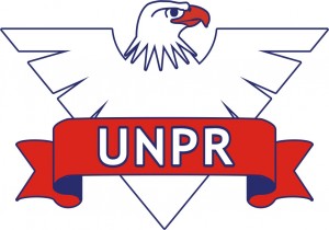 UNPR