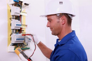 electrician 2