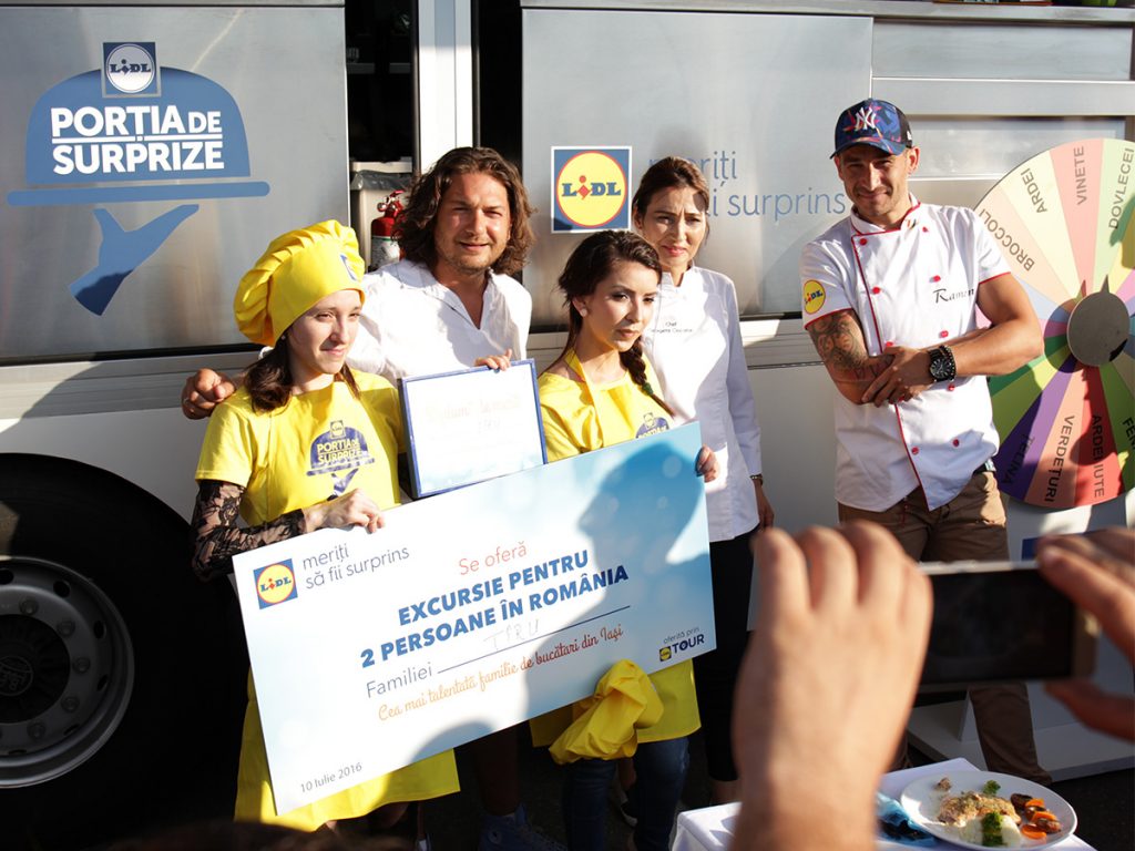 Caravana Lidl_Festivalul Surprizelor (2)