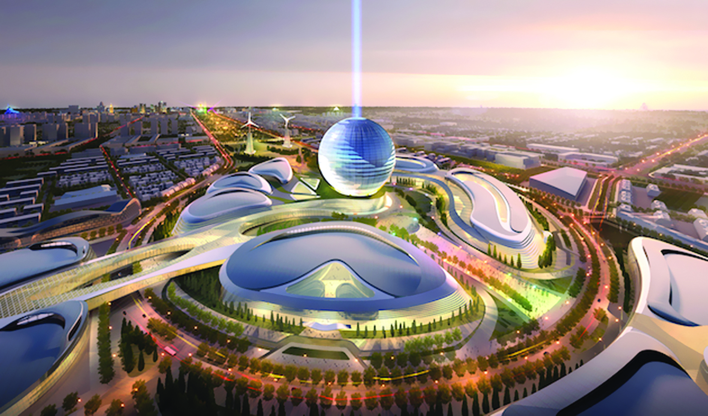 Экспо видео. Экспо 2017 Казахстан. Expo 2017 Astana. Экспо 2017 Астана проект. Астана Казахстан Экспо.