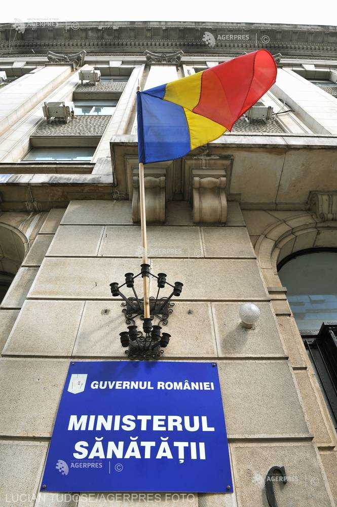 Ministerul republicii moldova. Минздрав Молдовы. Ministerul. Spitalul Ministerul Sanatatii логотип. Молдавия вывеска.