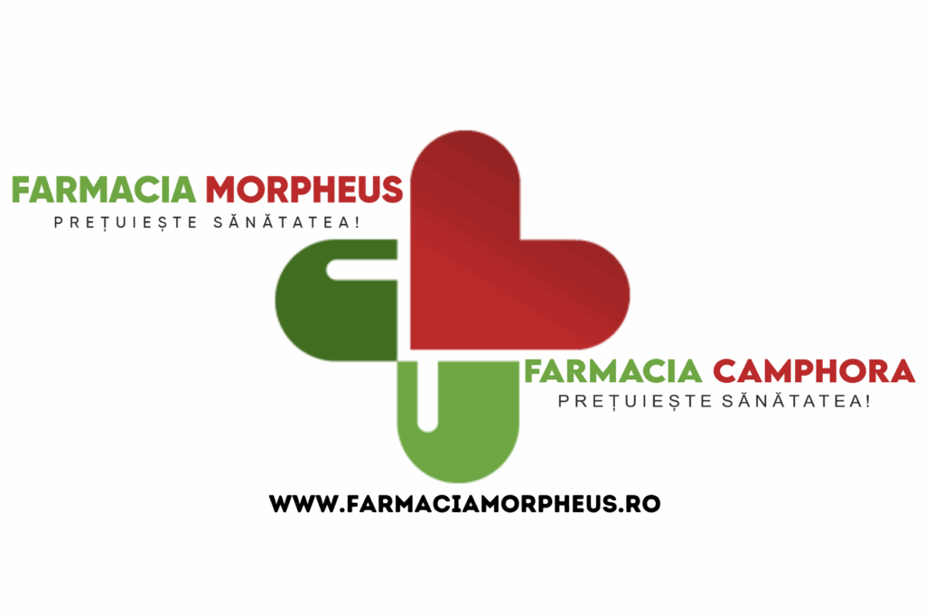 Farmacia Camphora & Morpheus