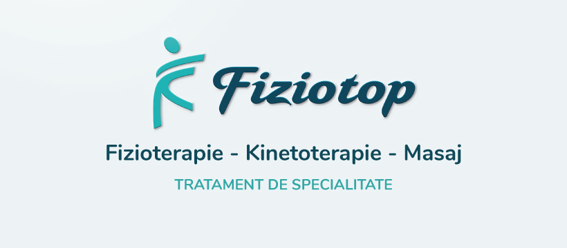 Fiziotop